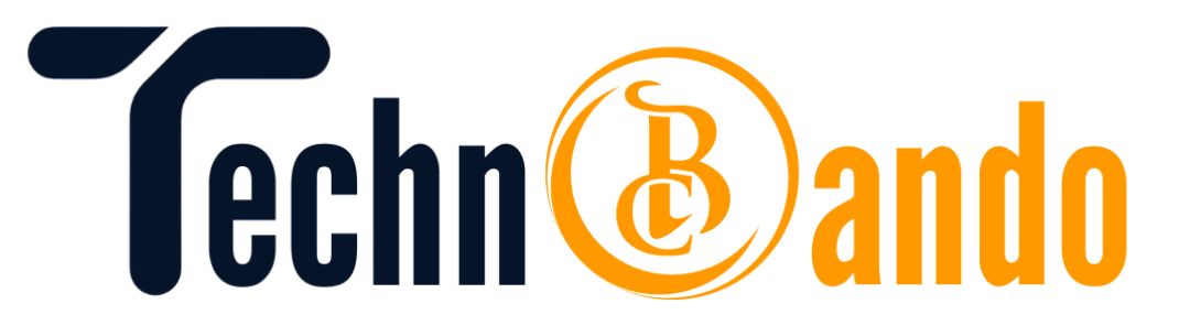 Untitled design (20)